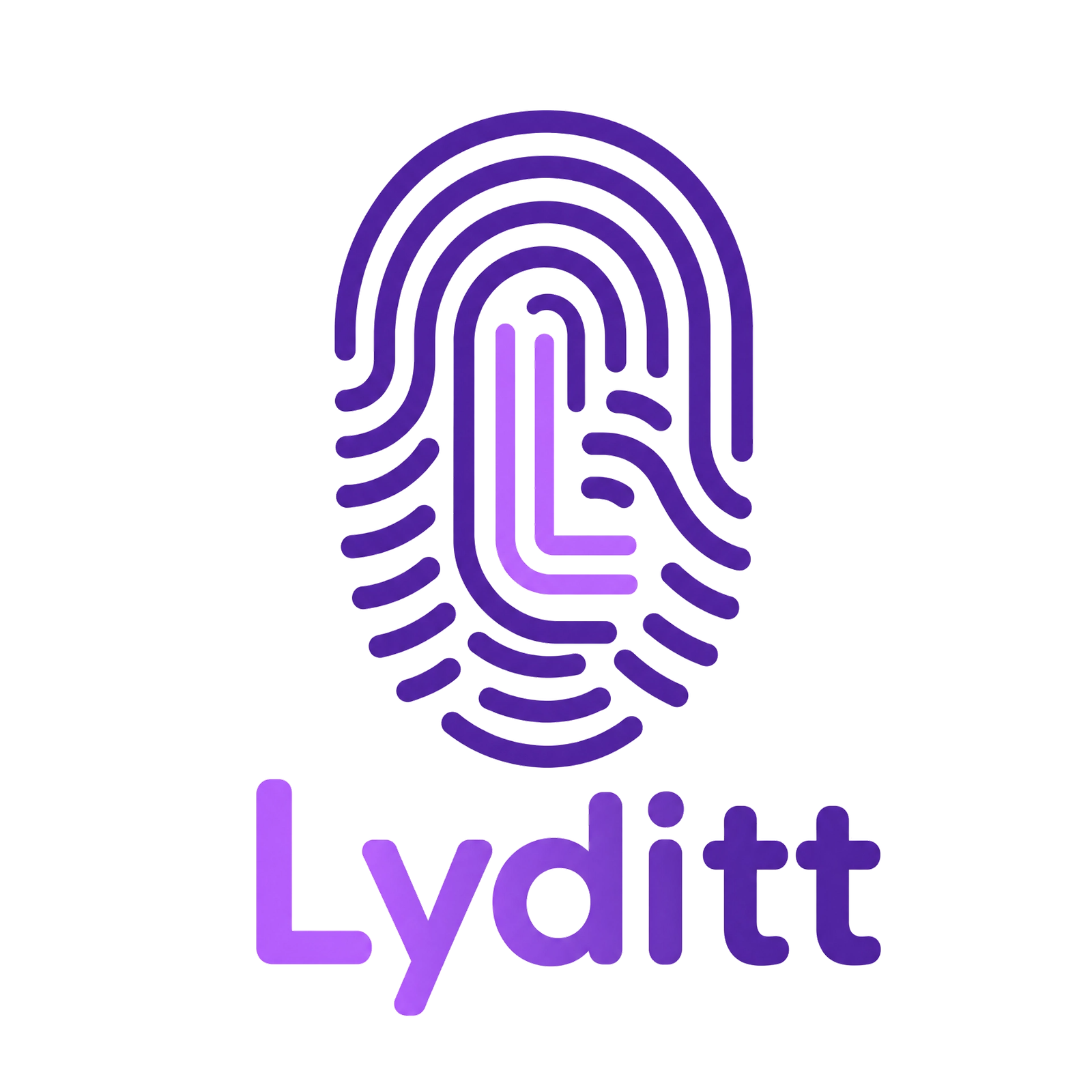 Lyditt
